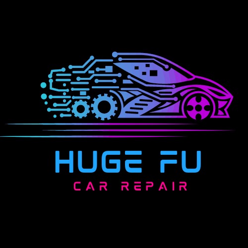 Huge Fu Automotive Engineering